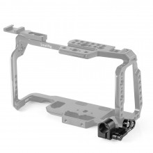 SmallRig 15mm Single Rod Clamp for BMPCC 4K / 6K Cage  DCS2279 