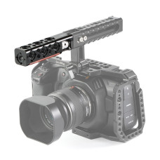 SmallRig Top Handle Straight Extension HTR2297