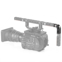 SmallRig Top Handle Right Angle Extension HTR2316