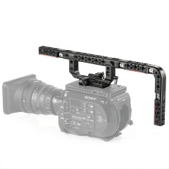 SmallRIg Top Handle with Extensions for FS7/ FS7II/ FS5/ URSA Mini/ RED KHTR2309
