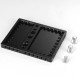 SmallRig Baseplate for Kinefinity Terra/Mavo/Mavo LF MD2302
