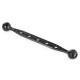 SmallRig Ballhead 9" Extension Bar (NATO) for Magic Arms MD2303