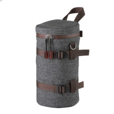 SmallRig Lens Shoulder Bag ABL2325
