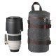 SmallRig Lens Shoulder Bag ABL2325