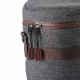 SmallRig Lens Shoulder Bag ABL2325