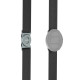 SmallRig Camera Lens Cap Holder AEH2461
