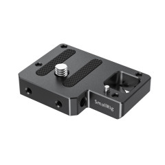 SmallRig Bottom Plate for Sigma fp Camera APB2673