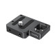 SmallRig Bottom Plate for Sigma fp Camera APB2673