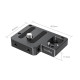SmallRig Bottom Plate for Sigma fp Camera APB2673