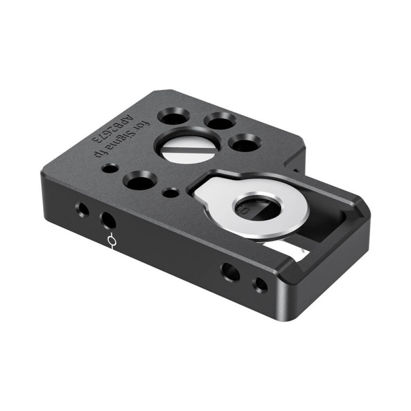 SmallRig Bottom Plate for Sigma fp Camera APB2673
