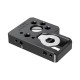 SmallRig Bottom Plate for Sigma fp Camera APB2673