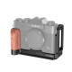 SmallRig L Bracket for Fujifilm X-T20 and X-T30 APL2357