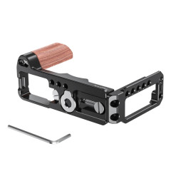 SmallRig L Bracket for Fujifilm X-T20 and X-T30 APL2357