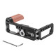 SmallRig L Bracket for Fujifilm X-T20 and X-T30 APL2357