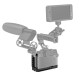 SmallRig L Bracket for Fujifilm X-T20 and X-T30 APL2357