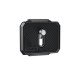 SmallRig Quick Release Plate (Arca-Swiss/Manfrotto RC2 style) APU2364