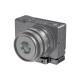SmallRig Bottom Plate for Sigma fp Camera APB2673