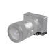 SmallRig Bottom Plate for Sigma fp Camera APB2673