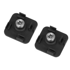 SmallRig Mini Cable Clamp for Tethering Cables (2 pcs) BSC2335