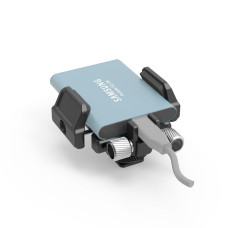 SmallRig BSH2343 Universal Holder for External SSD 