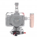 SmallRig 15mm LWS Universal Lens Support BSL2644