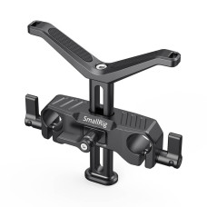SmallRig BSL2681 15mm LWS Universal Lens Support 