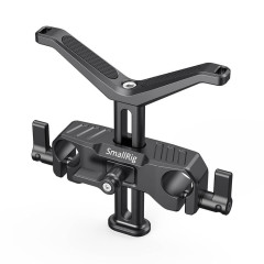 SmallRig BSL2681 15mm LWS Universal Lens Support 