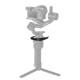 SmallRig Mounting Clamp for DJI Ronin-SC Gimbal BSS2412