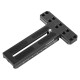 SmallRig Counterweight Mounting Plate for DJI Ronin-SC BSS2420