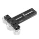 SmallRig Counterweight Mounting Plate for DJI Ronin-SC BSS2420