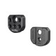 SmallRig Accessory Mounting Plate for Zhiyun-Tech CRANE-M2 BSS2436