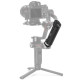 SmallRig Handgrip for Zhiyun-Tech WEEBILL-S Gimbal BSS2636