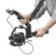 SmallRig Handgrip for Zhiyun-Tech WEEBILL-S Gimbal BSS2636