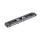 SmallRig Low-profile NATO Rail 100mm BUN2485