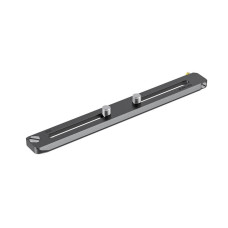 SmallRig Low-profile NATO Rail 150mm BUN2486