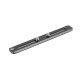SmallRig Low-profile NATO Rail 150mm BUN2486