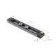 SmallRig Low-profile NATO Rail 100mm BUN2485