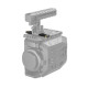 SmallRig Low-profile NATO Rail 100mm BUN2485
