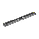 SmallRig Low-profile NATO Rail 150mm BUN2486