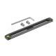 SmallRig Low-profile NATO Rail 150mm BUN2486