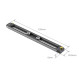 SmallRig Low-profile NATO Rail 150mm BUN2486