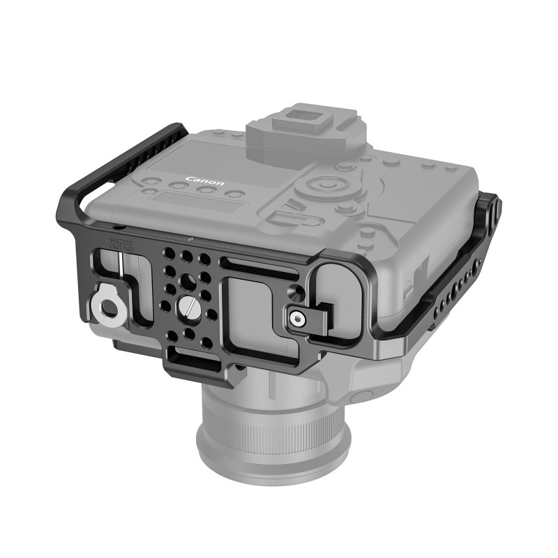 SmallRig Cage for Canon EOS-1D X and 1D X Mark II CCC2365