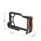 SmallRig Cage for Canon G7X Mark III CCC2422