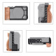 SmallRig Cage for Canon G7X Mark III CCC2422