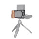 SmallRig Cage for Canon G7X Mark III CCC2422