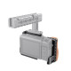 SmallRig Cage for Canon G7X Mark III CCC2422