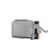 SmallRig Cage for Canon G7X Mark III CCC2422