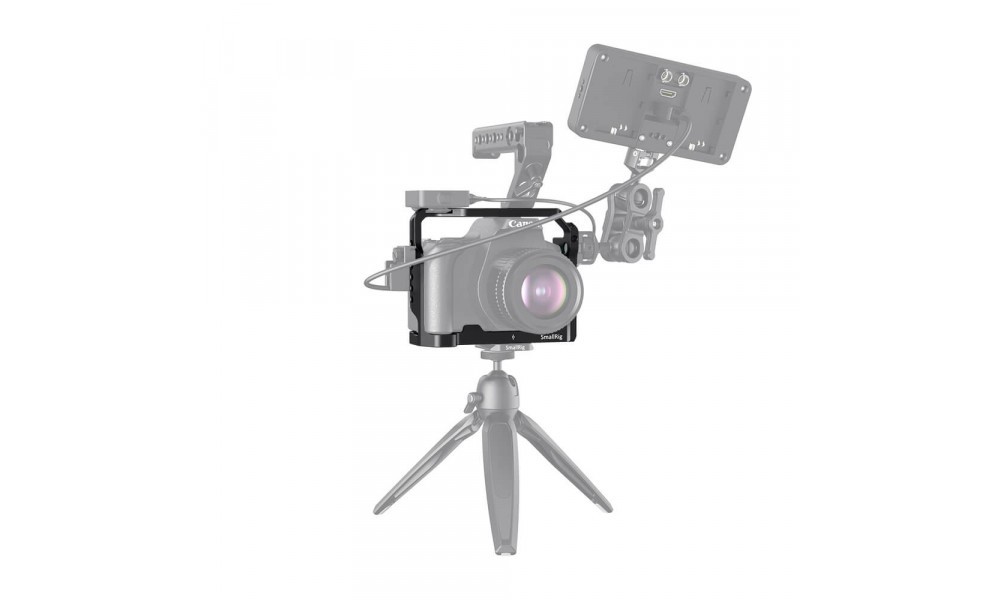 smallrig canon sl3