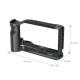 SmallRig Cage for Canon EOS M6 Mark II CCC2515