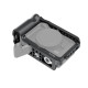 SmallRig Cage for Canon EOS M6 Mark II CCC2515